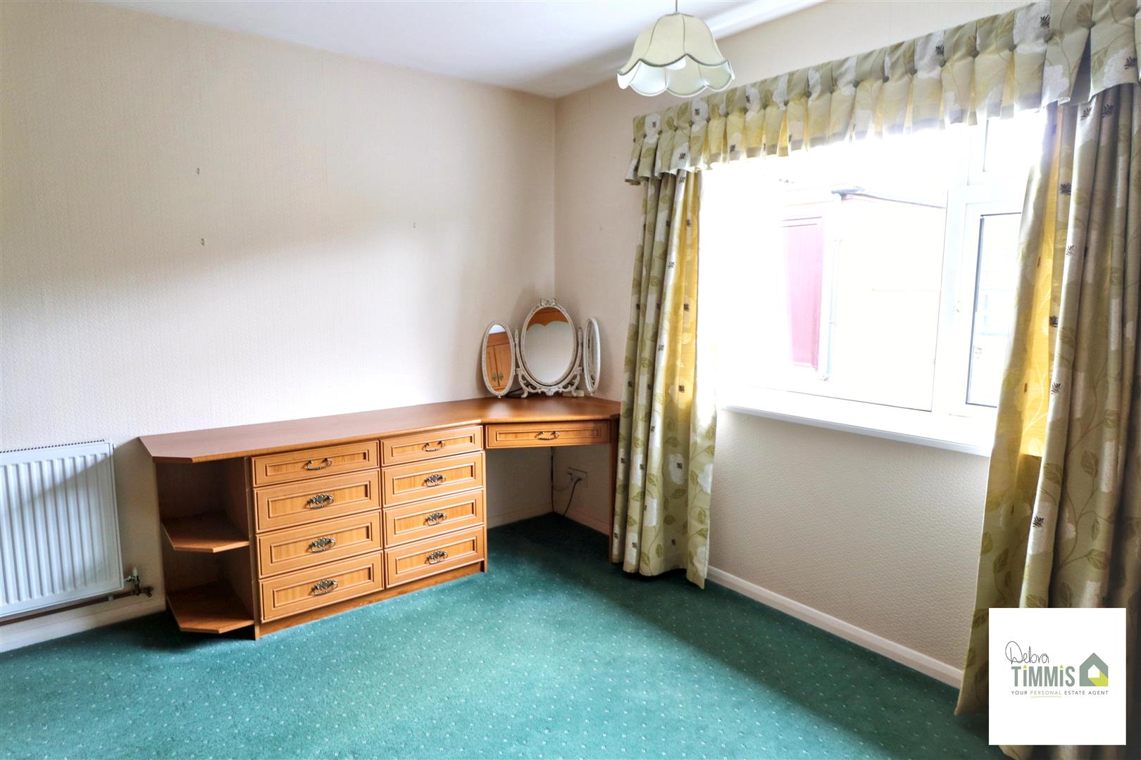 Wallis Way, Baddeley Green, Stoke-On-Trent